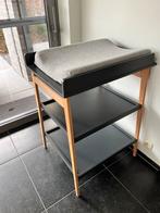 Verzorgingstafel Quax, Ophalen, Gebruikt, Overige typen, Overige merken