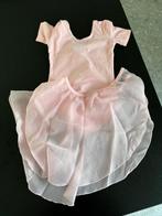 Ballet - body + tutu - Katz, Sport en Fitness, Ophalen, Gebruikt