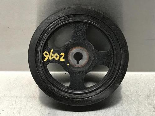 KRUKASPOELIE Kia Venga (01-2010/03-2019), Auto-onderdelen, Remmen en Aandrijving, Kia, Gebruikt