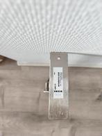 Plankdragers Ikea Ekby,, Doe-het-zelf en Bouw, Ophalen of Verzenden, Zo goed als nieuw