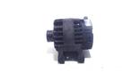 DYNAMO Peugeot 1007 (KM) (01-2004/02-2011) (9654343080), Gebruikt, Peugeot