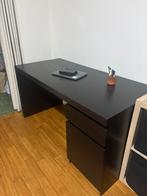 IKEA bureau, Ophalen, Zo goed als nieuw, Bureau