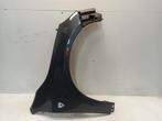 SPATBORD RECHTS VOOR Volvo V60 I (FW / GW) (01-2010/12-2018), Auto-onderdelen, Carrosserie, Gebruikt, Rechts, Volvo, Spatbord