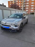 Citroen c4, Autos, Citroën, Achat, Particulier, C4, Essence