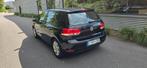Golf 6 benzine 1.4  euro 5km 173.000 met keuring, Euro 5, 4 cilinders, Bedrijf, Handgeschakeld