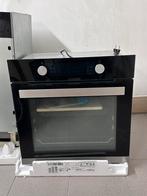 Afwasmachine  en oven, Enlèvement ou Envoi