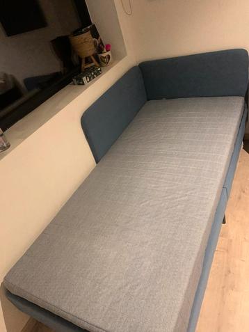 Bed, Enlèvement, Comme neuf