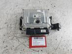ONTSTEKINGSMODULE Kia Ceed (CDB5 / CDBB) (3910304CD0), Gebruikt, Kia
