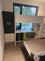 Kinderkamer, Ophalen, Zo goed als nieuw