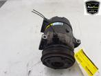 AIRCO POMP Renault Trafic New (FL) (01-2001/06-2014), Auto-onderdelen, Gebruikt, Renault