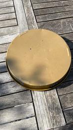 Plateau Munck., Ophalen of Verzenden, Gebruikt, Gebruiksvoorwerp