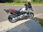 Bmw R1100GS  R1100 gs 83000km, Motoren, Motoren | BMW, 2 cilinders, Particulier, Meer dan 35 kW, 1100 cc