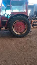 Gezocht: velg, Ophalen of Verzenden