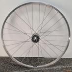 Fixie achterwiel 28 inch, Fietsen en Brommers, Ophalen of Verzenden, Nieuw, Algemeen, Wiel