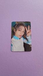 Stray kids Felix 5 star photocard, Enlèvement ou Envoi, Neuf, Photo ou Carte