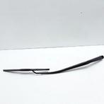 RUITENWISSERARM VOOR Hyundai Tucson (TL) (01-2015/05-2023), Nieuw, Hyundai
