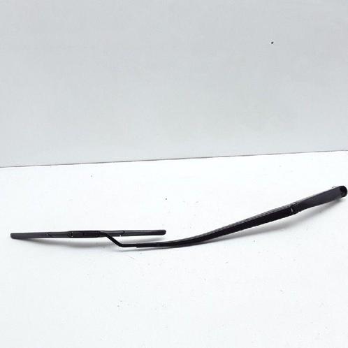 RUITENWISSERARM VOOR Hyundai Tucson (TL) (01-2015/05-2023), Auto-onderdelen, Ruiten en Toebehoren, Hyundai, Nieuw