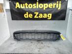 Bumper Rooster van een Volkswagen Polo, Gebruikt, Volkswagen, Ophalen of Verzenden, Bumper