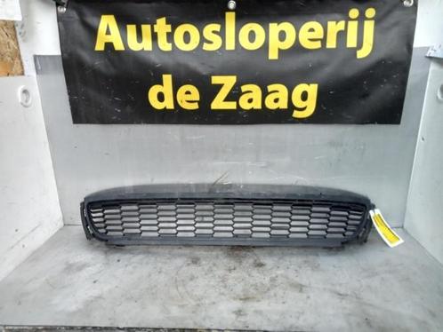 Bumper Rooster van een Volkswagen Polo, Auto-onderdelen, Carrosserie, Bumper, Volkswagen, Gebruikt, 3 maanden garantie, Ophalen of Verzenden