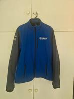 Yamaha kleding, Motoren, Kleding | Motorkleding, Ophalen, Motorcrosskleding, Yamaha