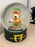 Sneeuwbol Jefke Fc de Kampioenen (uit de kerstspecial), Ophalen, Zo goed als nieuw