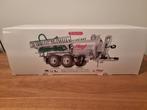 Fliegl VFW 18.000L Wiking, Ophalen of Verzenden, Nieuw, Tractor of Landbouw, Overige merken