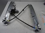 VITRE MECANISME AVANT DROIT Renault Espace (RFCJ), Autos : Pièces & Accessoires, Utilisé, Renault