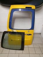 Porte arrière gauche VW caddy, Ophalen, Gebruikt, Links, Volkswagen