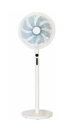 Ventilateur avec Telecommande, Ophalen of Verzenden, Nieuw