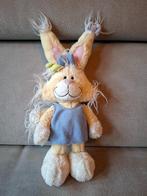 Vintage Diddl, Verzamelen, Ophalen of Verzenden, Diddl, Gebruikt, Knuffel