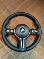 Nieuw BMW M stuur compleet, Auto-onderdelen, Interieur en Bekleding, Ophalen of Verzenden, Nieuw, BMW