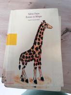 Série de 15 petits romans identiques, pour enfants 10-12 ans, Boeken, Prentenboeken en Plaatjesalbums