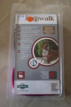 Easy walk harnas Framboosroze M/L buikriem 64 tot 89 cm, Dieren en Toebehoren, Ophalen of Verzenden, Nieuw