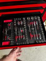 Snel en duidelijk, Enlèvement ou Envoi, Comme neuf