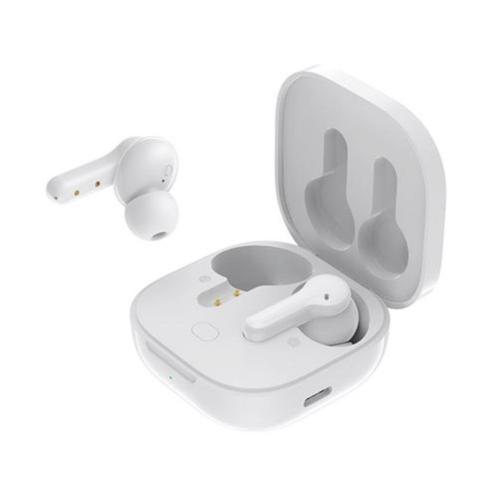 Top bluetooth oortjes IPX5/ENC/40u (nieuw), Telecommunicatie, Mobiele telefoons | Oordopjes, Nieuw, Bluetooth, Ophalen