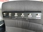 Boss GA -FC PEDAL, Muziek en Instrumenten, Verzenden