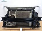 VW Volkswagen Up 1.0 TSI GTI Voorfront koelerpakket radiateu, Ophalen, Gebruikt, Volkswagen, Bumper