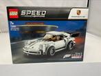 Lego Speed Champions 75895, Ophalen, Nieuw, Complete set, Lego
