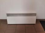 Radiateur électrique AEG 2,5kW 230v, Comme neuf, 30 à 80 cm, Radiateur, Enlèvement