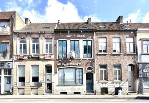 Commercieel te huur in Eeklo, Immo, Huizen te huur, Overige soorten