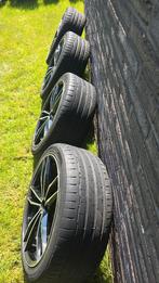 BMW velgen ET30, Banden en Velgen, Ophalen of Verzenden, Personenwagen, 20 inch