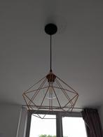 Hanglamp eetkamer/slaapkamer, Ophalen, Zo goed als nieuw