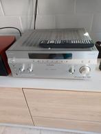 Sony str-da1200 es surround versterker, Audio, Tv en Foto, Versterkers en Ontvangers, Ophalen