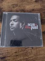 Sean Paul - The Trinity, CD & DVD, CD | R&B & Soul, Enlèvement, Utilisé