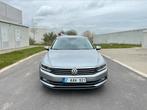 Volkswagen Passat 1.4 TSI Highline ** 1 JAAR GARANTIE ** !!, 5 places, Carnet d'entretien, Break, Tissu