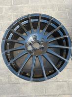Oz Velgen 19 inch 5x112, Auto-onderdelen, Banden en Velgen, Ophalen, Gebruikt, 19 inch, Band(en)