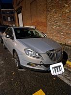 Lancia delta START NIET! VOOR EXPORT! MOET DRINGEND WEG!, Auto's, Particulier, Delta, Te koop, Benzine