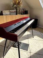 Nord Grand, Muziek en Instrumenten, Keyboards, Gebruikt, 88 toetsen, Midi-aansluiting, Ophalen