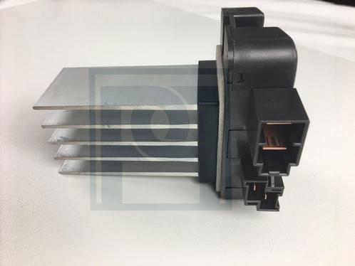 Voorschakelweerstand kachelmotor met airco 850 4-deurs chass, Auto-onderdelen, Airco en Verwarming, Nieuw, Ophalen of Verzenden