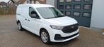 Ford Transit Connect NEW model L2 23700 excl btw STOCKvoertu, Autos, Neuf, 75 kW, Entreprise, Autre carrosserie